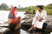 Vidiyal Photos 4327