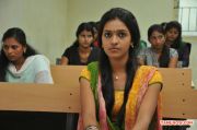 Tamil Movie Vidiyum Varai Vinmeengalaavom 7207