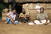 Movie Photo Vijay Sethupathi In Viduthalai 330