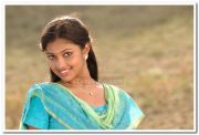 Amala Paul Still 10