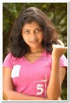 Amala Paul Still 2