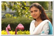 Amala Paul Still 5