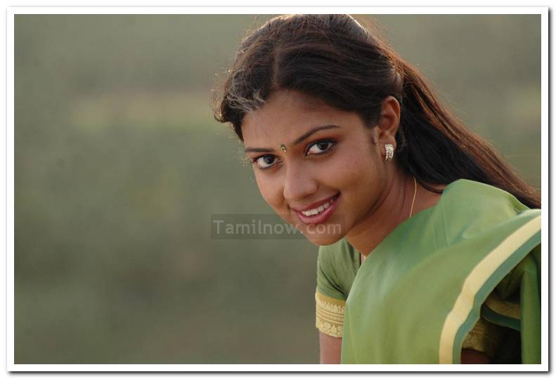 Amala Paul Still 9