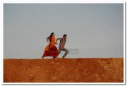 Sathish Amala Paul Still 10