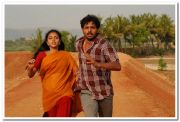 Sathish Amala Paul Still 11