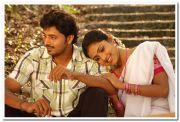 Sathish Amala Paul Still 7