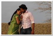 Sathish And Amala Paul 9