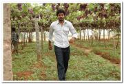 Sathish Still 3