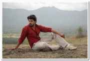 Sathish Still 5