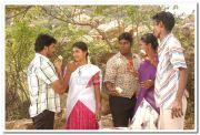 Vigadakavi Movie Still 2