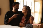 Jun 2017 Photos Movie Vikram Vedha 7291