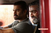 Latest Gallery Tamil Cinema Vikram Vedha 5246