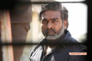 Movie Wallpaper Vijay Sethupathy Vikram Vedha 859