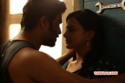 New Image Film Vikram Vedha 8536