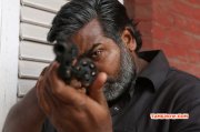 Tamil Film Vikram Vedha New Images 8542