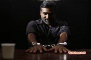 Tamil Movie Vikram Vedha Photo 2151