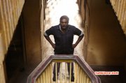 Vijay Sethupathy Movie Photo 815