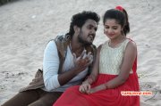 Tamil Cinema Vilaiyattu Aarambam Jun 2017 Pic 8419