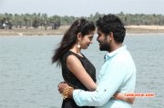 Tamil Film Vilaiyattu Aarambam Jun 2017 Albums 8388