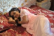 Divya Padmini Hot Photo From Vilayada Vaa 255