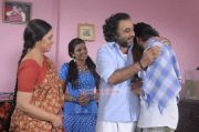 Lakshmi Ramakrishnan Ponvannan In Vilayada Vaa 873