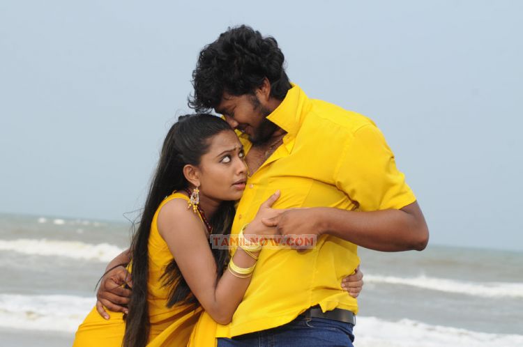 Movie Vilayada Vaa 3236