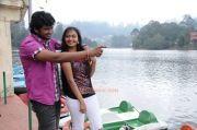 Movie Vilayada Vaa 7887