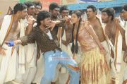 Tamil Movie Vilayada Vaa 6890