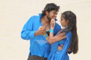 Vilayada Vaa Stills 2885