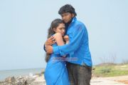 Vilayada Vaa Stills 3780