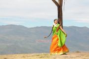 Vilayada Vaa Stills 9929