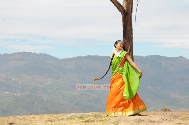 Vilayada Vaa Stills 9929