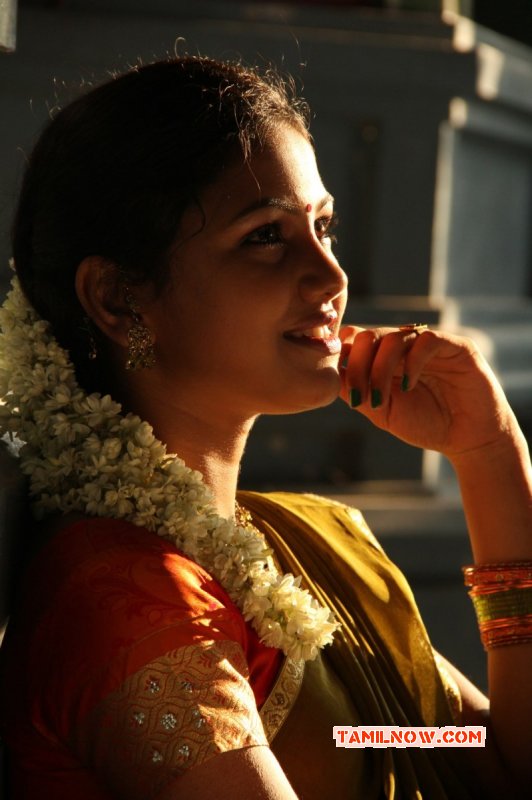Tamil Cinema Vindhai Apr 2015 Photos 3647