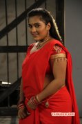 Vindhai Tamil Cinema Latest Pic 3250