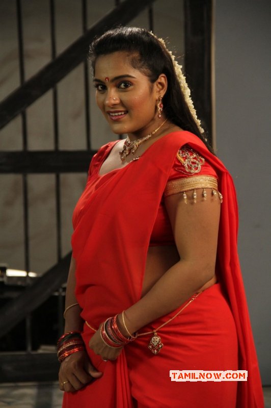 Vindhai Tamil Cinema Latest Pic 3250