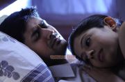 Rahul Anuja Iyer Vinmeengal Still 943