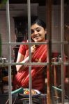 Vinmeengal Images 421