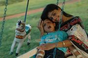 Vinmeengal Stills 556