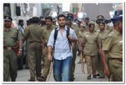 Silambarasan Still5