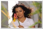 Trisha11