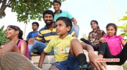 Viraivil Isai New Photos 652