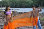 Movie Virudhalaam Pattu 8063