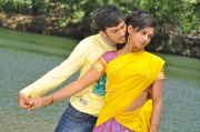 Tamil Movie Virudhalaam Pattu 5432