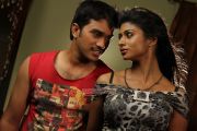 Tamil Movie Virudhalaam Pattu Stills 4478