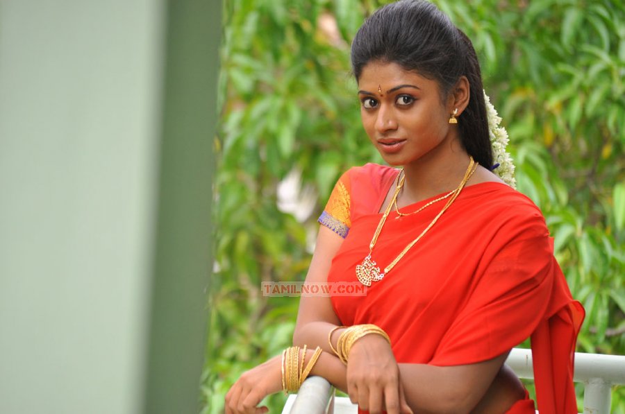Virudhalaam Pattu 1580