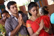Virudhalaam Pattu 7786
