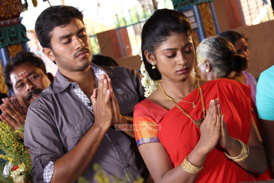 Virudhalaam Pattu 7786