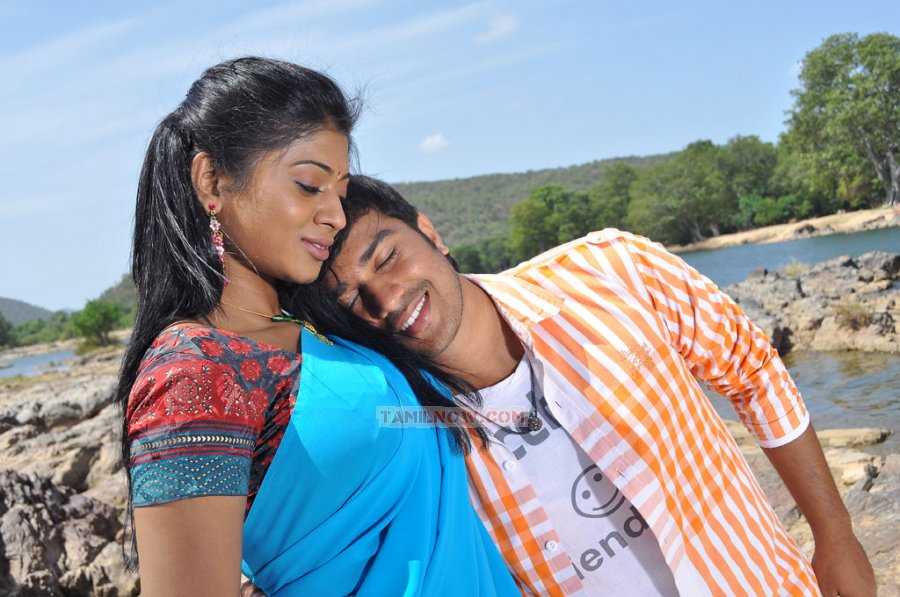 Virudhalaam Pattu Photos 1132