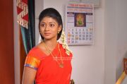 Virudhalaam Pattu Photos 8260