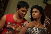 Virudhalaam Pattu Stills 4004